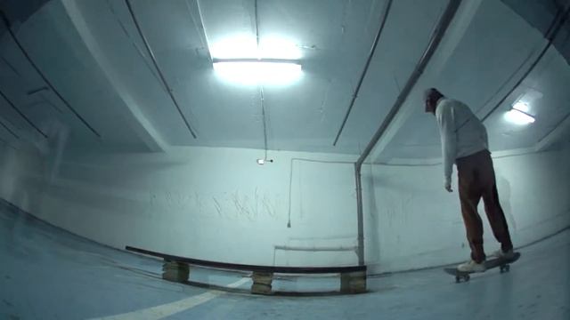 GSD PARKING 2020 смотреть онлайн