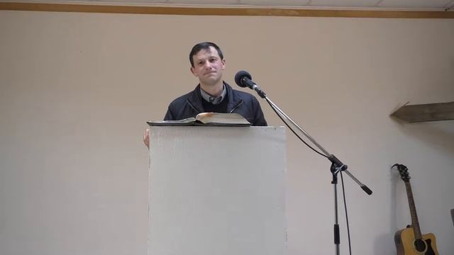 В чем мы находим удовольствие ( 18. 02. 22 ) смотреть онлайн