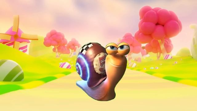 Turbo Movie Easter Run | Easter Run and Freeze | Brain Break | Easter Game | PhonicsMan Fitness смотреть онлайн