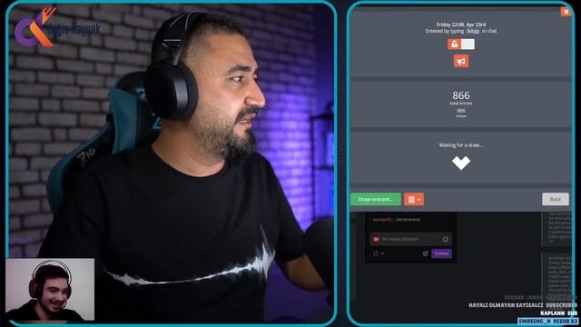 TABU KELİME OYUNU 4 | Tabu | #rmtayfa смотреть онлайн