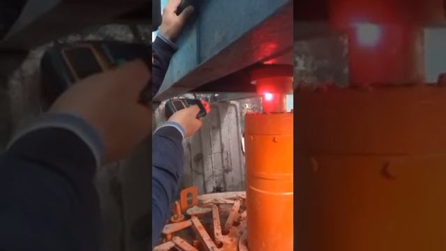 Мини ГЭС Мархамат Андижон смотреть онлайн