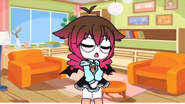 ☁️/ИНФОРМАЦИЯ О СИРЕАЛЕ / мне лень / ☁️ смотреть онлайн