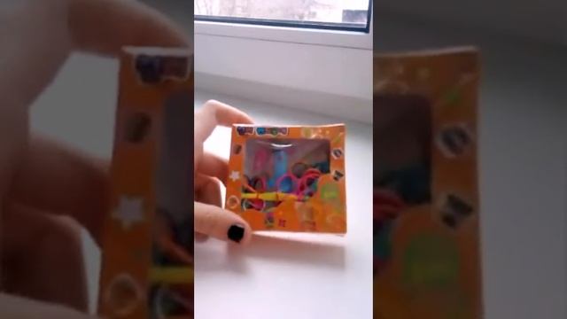 Покупки #1 смотреть онлайн