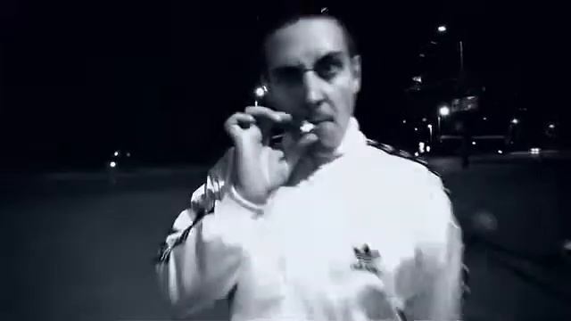 Триагрутрика Биг Сити Лайф смотреть онлайн