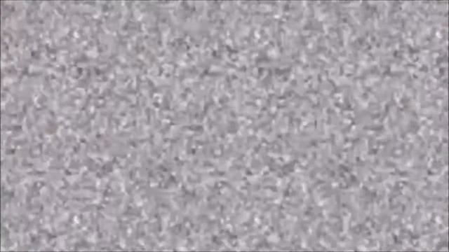 РЕМЕЙК 10 000 ЛИТРОВ КОЛЫ VS МЕНТОС смотреть онлайн