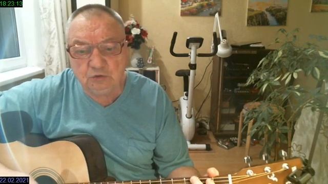 хмельная сирень