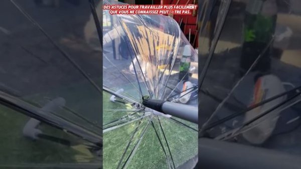 adamrose, reaction, work, fanadam, constructionfanadam, construction, tips, foryour, funnyvideos.