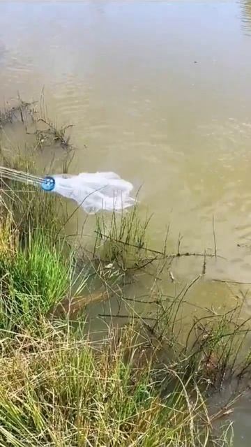 #fishing #кастинговаясеть кастинговая сеть 6 метров смотреть онлайн