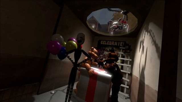 Какой-то забег смотреть онлайн