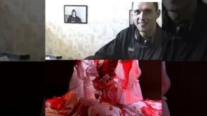 Аркадий Кобяков *Барэ  Драменса *