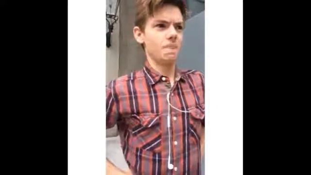 Томас Сангстер