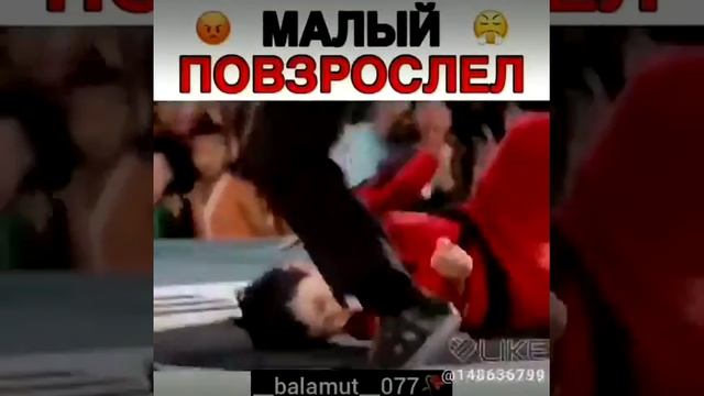 Карате пацан павзраслел смотреть онлайн