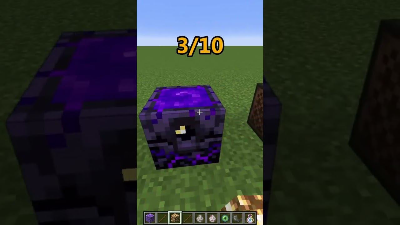 skibidi toilet смотреть онлайн