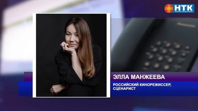В Лагани появится новый современный кинозал смотреть онлайн