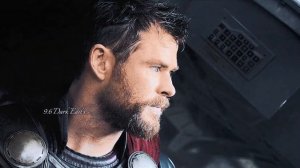 Pasoori ft.Thor | Pasoori X Thor Edit  Status