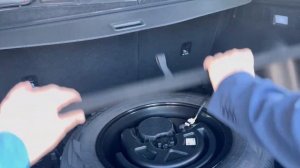 HAVAL DARGO Новый турбированный двигатель объемом 2,0 литра и разгон c 1 до 100 км/ч за 9 секунд