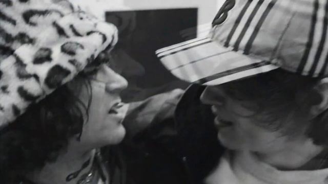 [FREE] 163ONMYNECK x OG Buda x SCALLY MILANO x Detroit Type Beat (prod. WSS x houston) смотреть онлайн