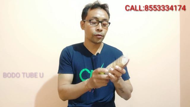 💯%Pimple Treatment With Modicare Face Pack &Tea Tree Oil|मोखांनिफ्राइ सालमाय होखार 💯%|