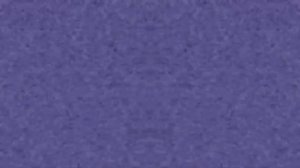 Klasky Csupo Opposite Center Effects^5 Sony Vegas Pro