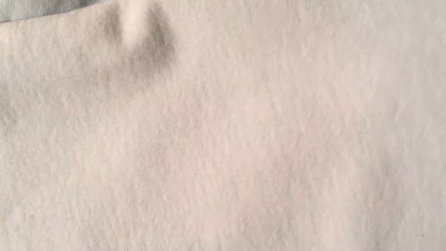SUPREME BOX LOGO HOODIE ICY BLUE!!! смотреть онлайн