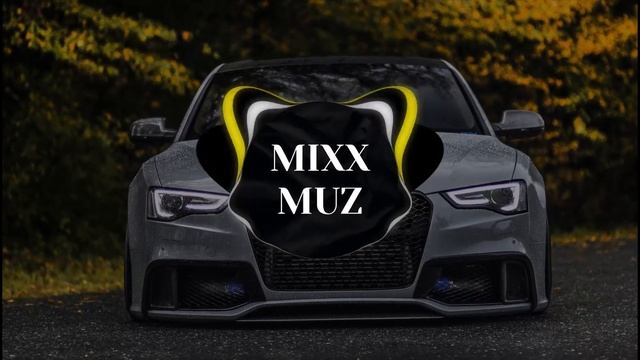 Al Fakher - Музыка для души (SWERODO Remix) | MIXX MUZ смотреть онлайн