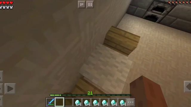 прокачал свой дом смотреть онлайн