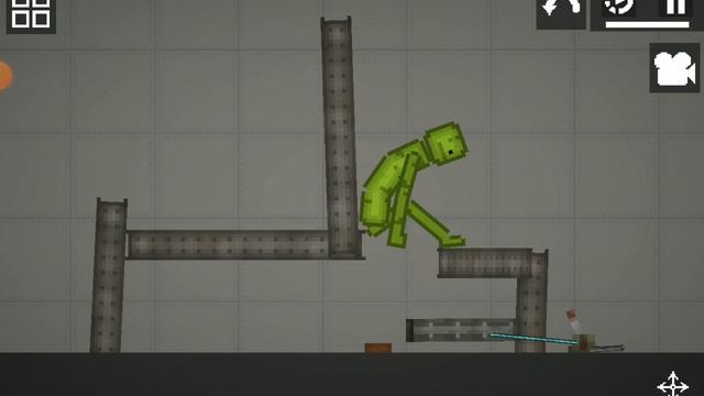 Арбузик какает (ОПИСАНИЕ ЧИТАТЬ!) смотреть онлайн