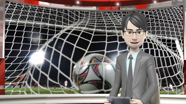 02 Deportes B   Horeca 1