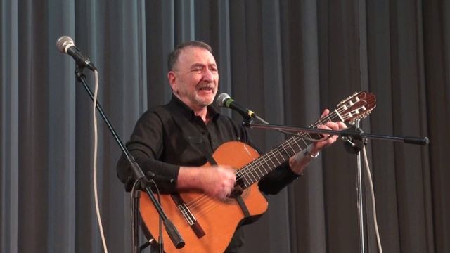 Аделунга 2025 5.04 утро10 Беленький