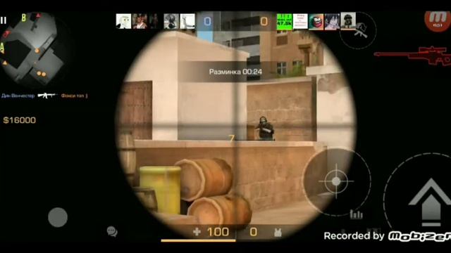 •|клип ~джуси~ инстасамка|•