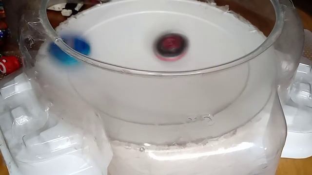 (топ не топ ) токси саламандра от ADMINS 2# смотреть онлайн