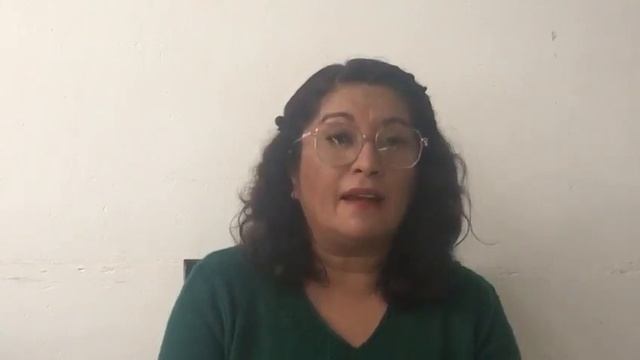 FORO SONIA VERONICA AGUILAR MORA смотреть онлайн