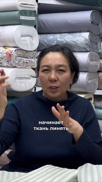 На все есть сертификаты смотреть онлайн