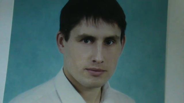 Джамбаттиста Марино "Описывает пение разных ..." смотреть онлайн