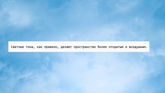 Угловые кухни