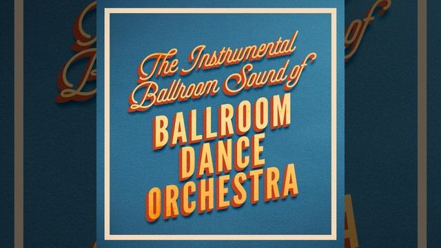 Dancing Queen (Instrumental) смотреть онлайн