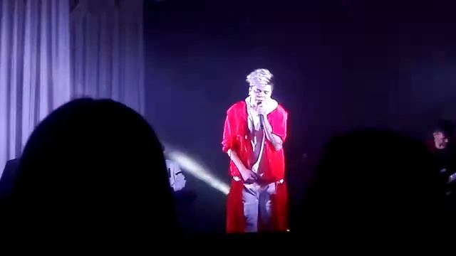 Elvin Grey Play'' 2 Day [21.12.2018] (8 часть). смотреть онлайн