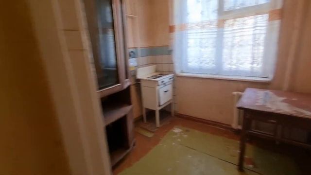 Сотилди❌2 каватда 2 хонали кв сотилади.нархи 163 млн сум.тел (88) 510.30.00 смотреть онлайн