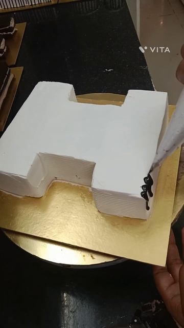 #i alphabet cake decoration ideas How To Make Chocolate 🍫🍫 cake decoration ideas смотреть онлайн