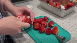 жизнь Нами Утренняя рутина в 5 утра в продуктивный выходной  Делаем все, что захочу ЯПОНИЯ VLOG