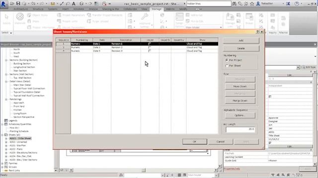 What's New with Autodesk Revit Architecture 2015 смотреть онлайн