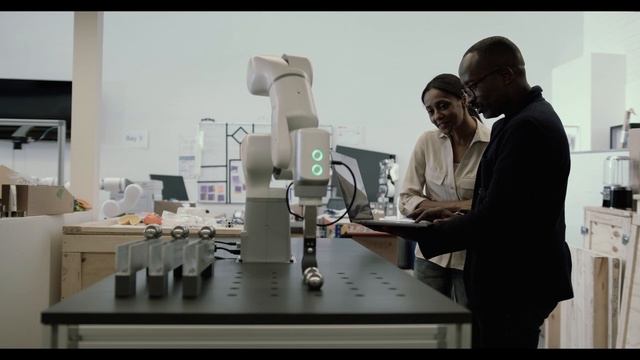 Chima Anya, SoulChef - Kings (Official Video) смотреть онлайн