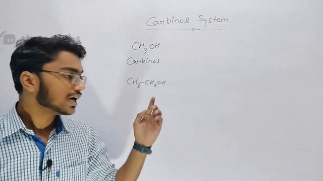 what is alcohol ?? by sparsh omar #onlineclass #liveclass #sparshomar смотреть онлайн