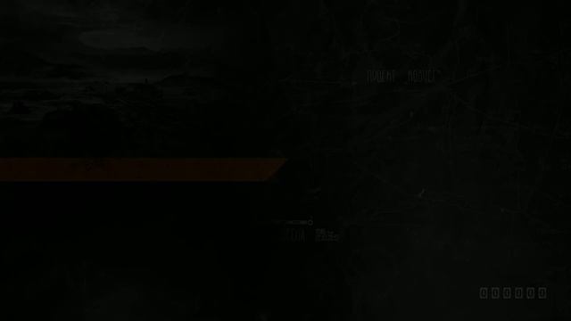 Metro Exodus #5.Ямантау. смотреть онлайн