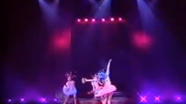 domovije.avi смотреть онлайн