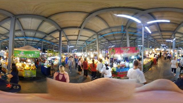 фото рынок 360 смотреть онлайн