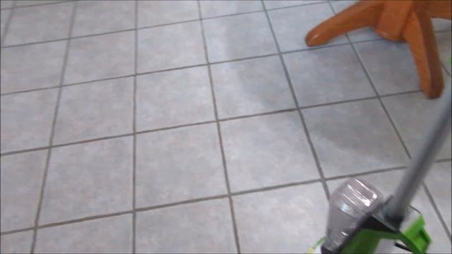 5 Dogs = Dirty Floors | Bissell SpinWave | Dog Mom Life смотреть онлайн