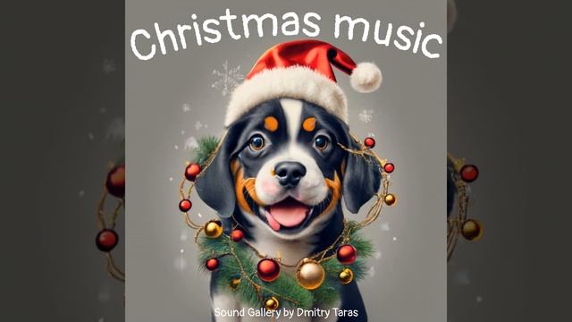 Christmas Theme