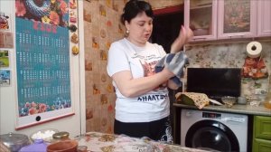 ЧЕМ  Я СЕГОДНЯ ЗАНИМАЮСЬ, СВЕТА СОБРАЛАСЬ ПЕЧЬ КУЛИЧИ