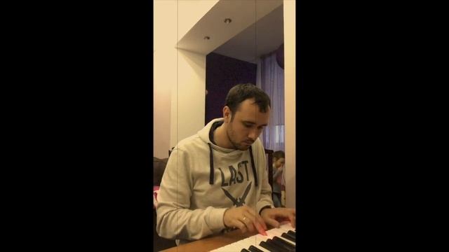 Песенка о чистоте смотреть онлайн